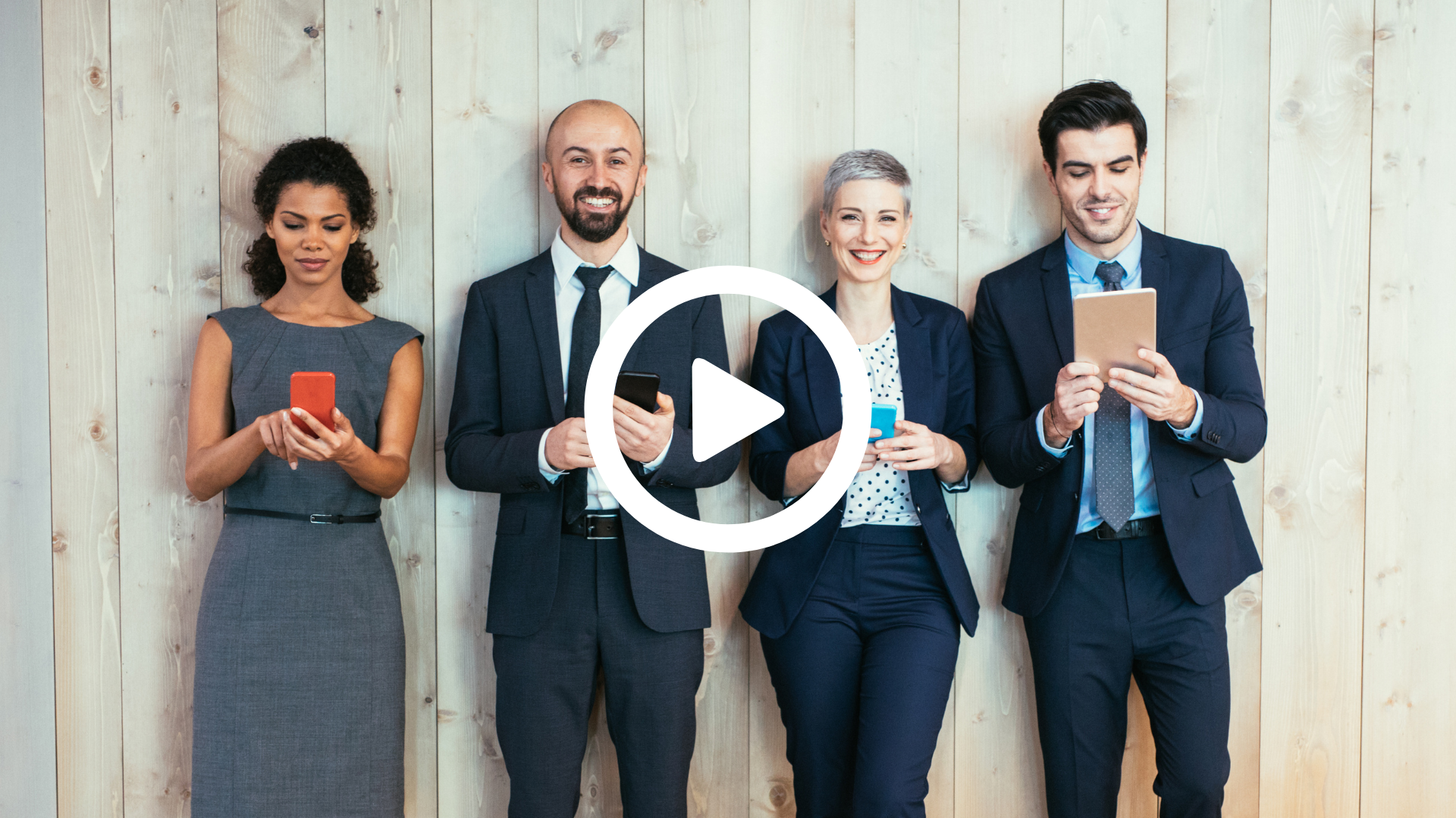 Local Marketing for Insurance Agents: Get Found Online
