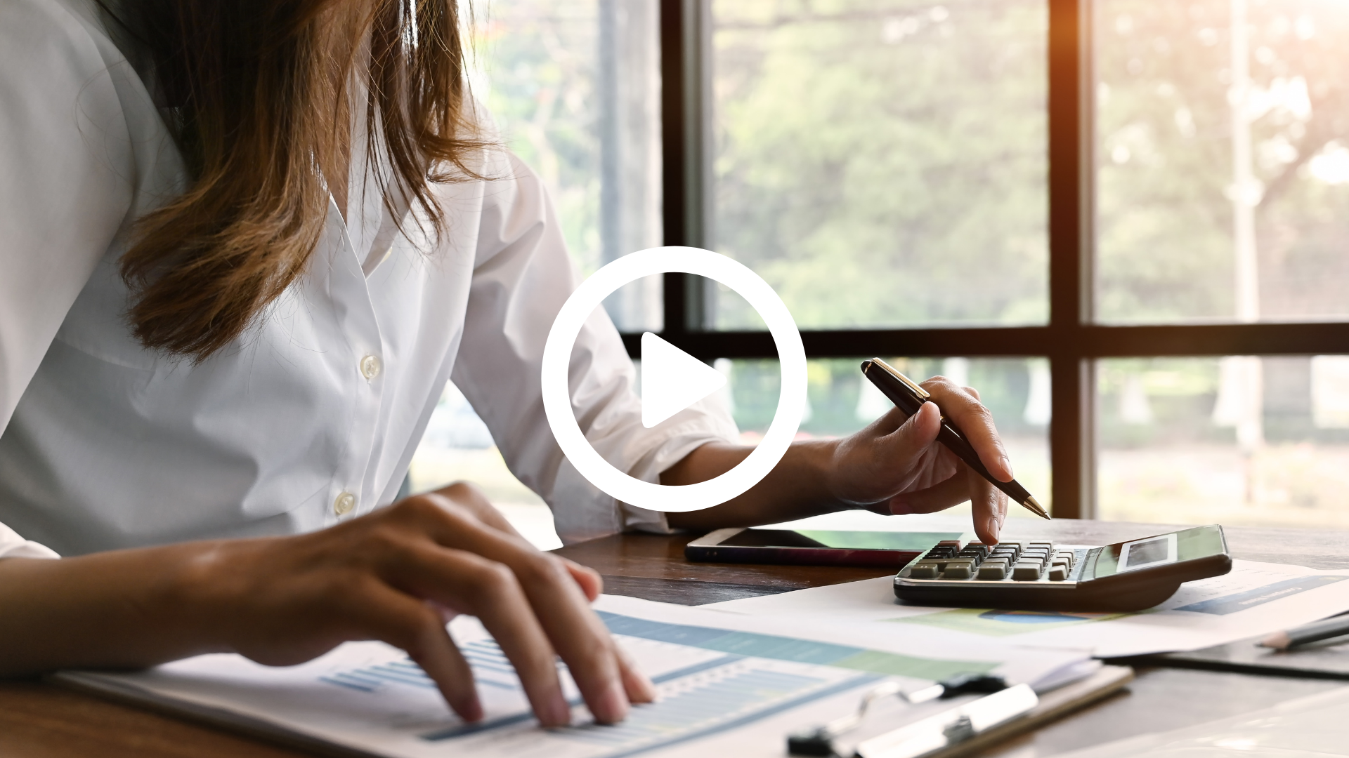 Insurance Agency Overrides and Revenue Explained