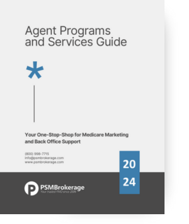 PSM Services Guide-1