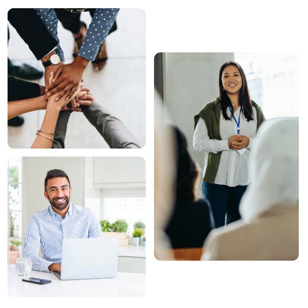 Partnering with the wrong FMO can be costly