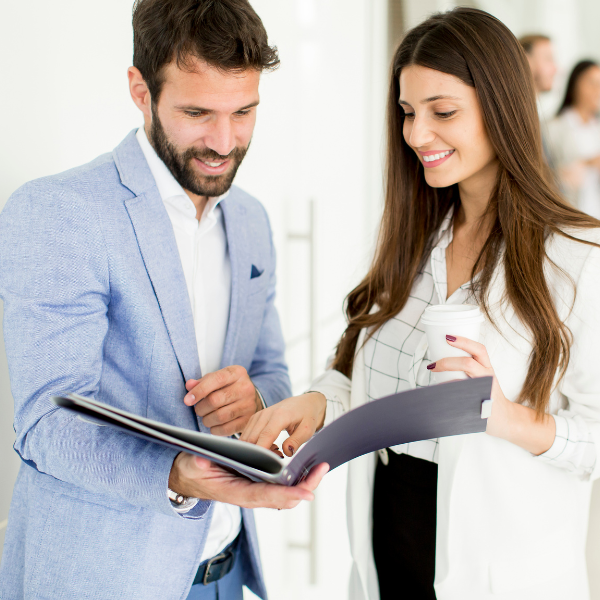 Texas FMO for Insurance Agents