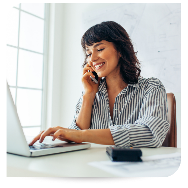 FMO for Medicare Training and Certification Support