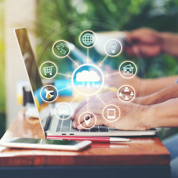 PSM Website Header image template (40)