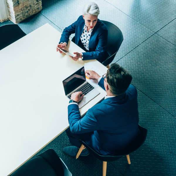 Partnering with the wrong FMO can be costly