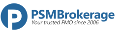 Precision Senior Marketing - Insurance Broker - Insurance Marketing - FMO