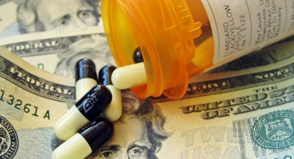 Partd_drug_coverage