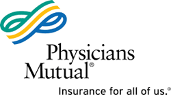 Physicians Mutual Supplement Plans