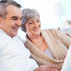 Policyowner's Interest in Online Service Grows.png
