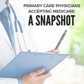 Primary_Care_Physicians_Accepting_Medicare__A_Snapshot