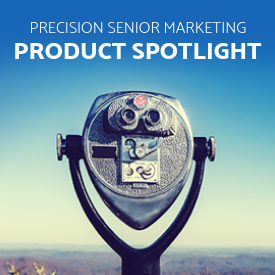 PSM Product Spotlight