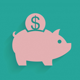 Profits Booming For Health Carriers