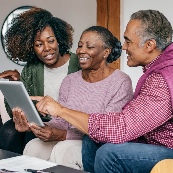 Prominence Medicare Advantage Plans