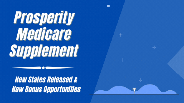 Prosperity Bonus-1