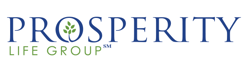 Prosperity logo