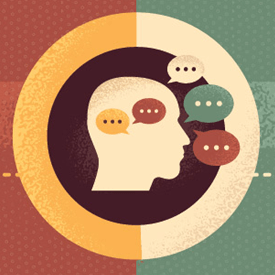 Psychology of Sales - Use Your Personality Type to Your Advantage.png