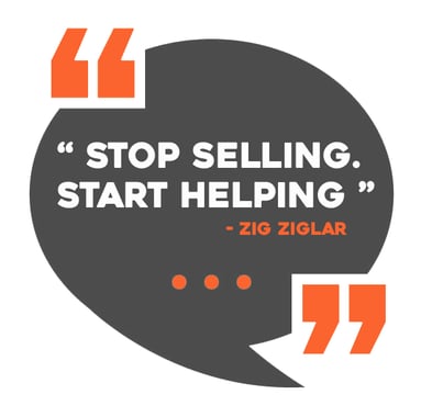 stop-selling-and-start-helping