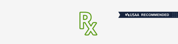RX Header