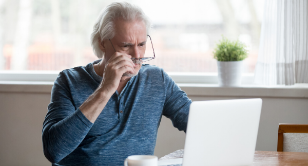 Recent Changes Add Complexity to Medicare’s Fall Open Enrollment Period