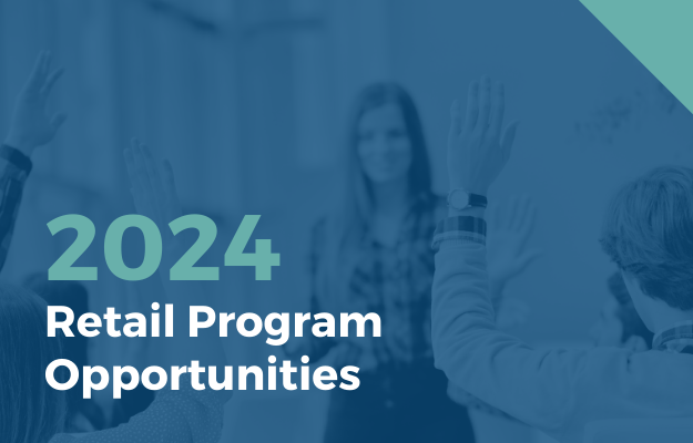 Retail Program Updates-3