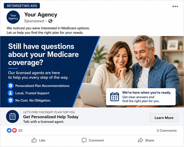 Retargeting Ads-1