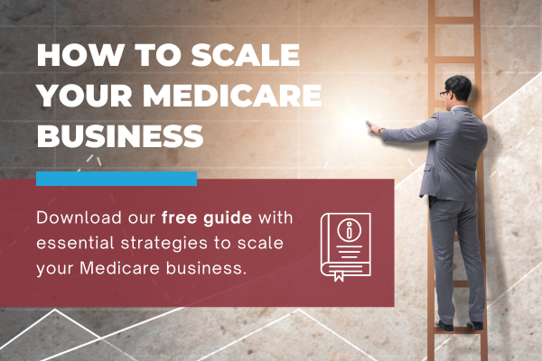 Scale your medicare business-2