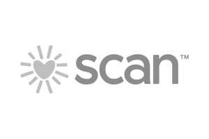 Scan Health Medicare Advantage