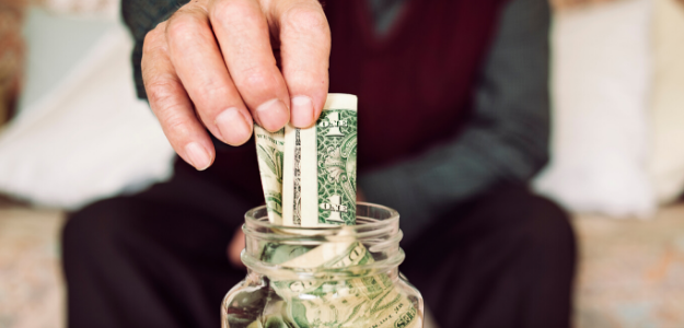 Seniors Will Pay Less For 2020 Medicare Premiums, Study Finds