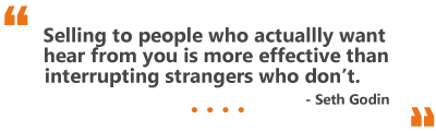 Seth-Godin-Quote