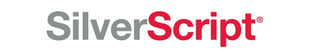 Silverscript_logo