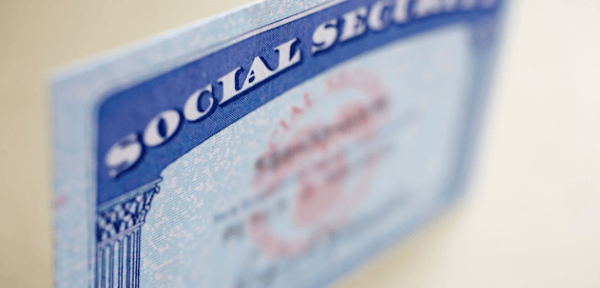 Social Security Admin Expands Online Medicare Enrollment Process on SSA.gov