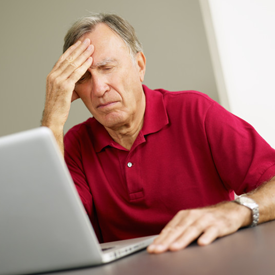 Some Seniors Surprised To Be Automatically Enrolled In Medicare Advantage Plans