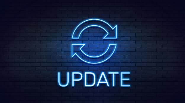 Special Election Period for COVID-19 Clarification