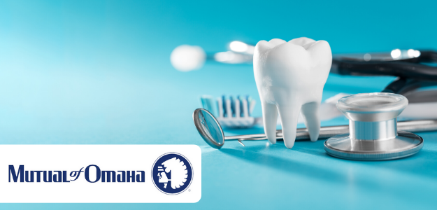 Spotlight on Dental - The Need