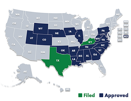 StateMapsmall