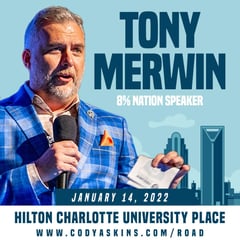 TM Charlotte
