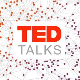 Ted_Talks.png