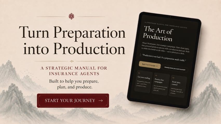 The Art of Production - Digital Path 2