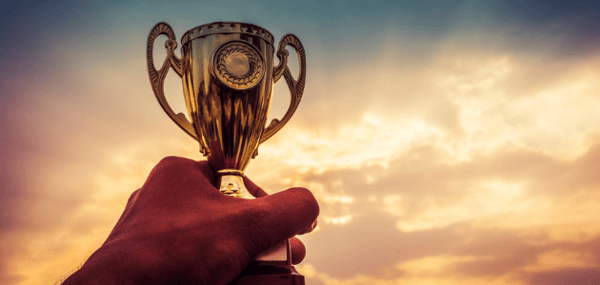The Best Medicare Supplement Companies of 2020