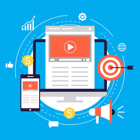 The Definitive Digital Marketing Handbook for Medicare Agents