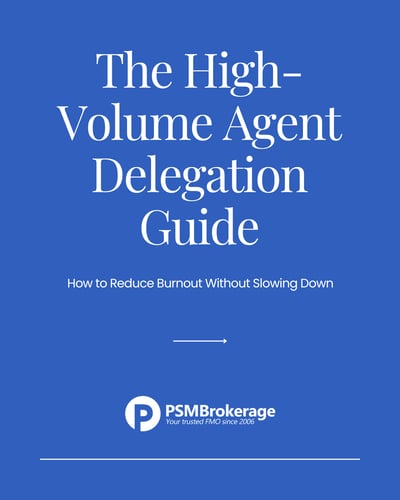 The High-Volume Agent Delegation Guide-2