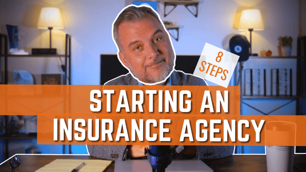 Thumbnail - Starting an Agency