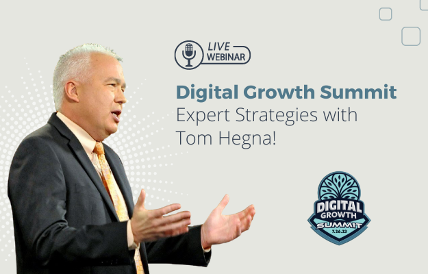 Tom Hegna-1