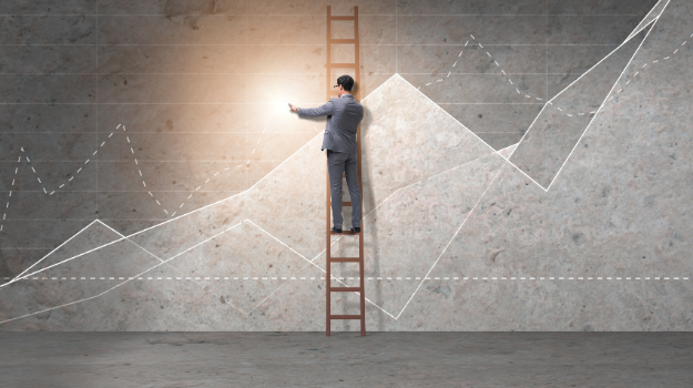 Top Medicare Advantage Companies Enroll More Than Two-Thirds of U.S. Market, Eye Further Growth in 2021