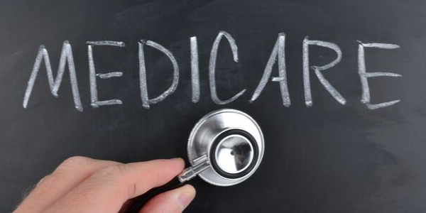 Trump Expected to Expand Private Medicare Advantage Program