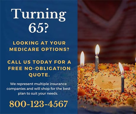 Turning 65_2