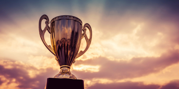 U.S. News Announces the 2020 Best Insurance Companies for Medicare
