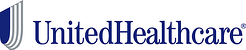 UnitedHealthcare logo 2020-1