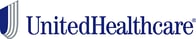 UnitedHealthcare Medicare Supplement