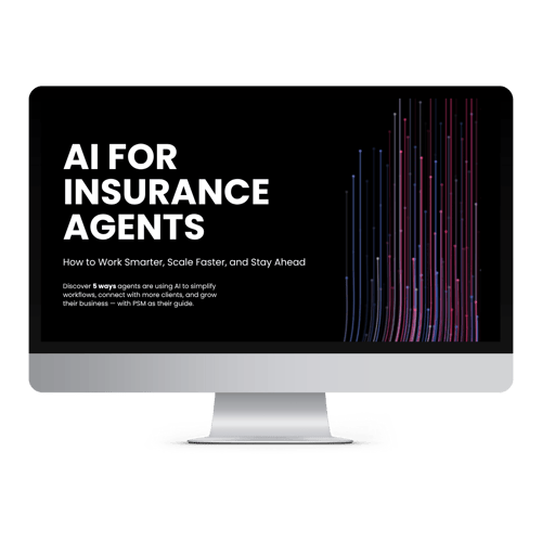 Untitled design (30)