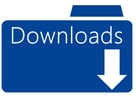 Downloads